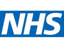 英國(guó)的iPhone用戶在嘗試訪問(wèn)NHS應(yīng)用程序時(shí)遇到了問(wèn)題
