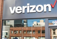 Verizon推出虛擬技術(shù)員服務來代替家訪