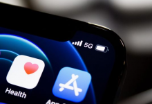 十分之六的比利時(shí)人無(wú)法辨別真假5G
