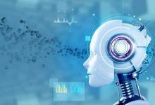 AI OPS平臺(tái)市場(chǎng)收入在全球的復(fù)合年增長(zhǎng)率為34.2％