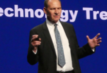 Gartner的2020年十大戰(zhàn)略技術趨勢