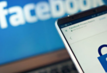 Facebook在審核中暫停了數(shù)以萬計的應用程序
