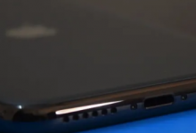 如果您的蘋果iPhone揚(yáng)聲器出現(xiàn)問題 請查看以下解決方案