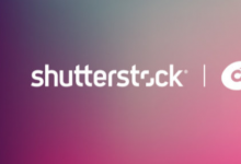 SHUTTERSTOCK收購AI驅(qū)動(dòng)的音樂平臺(tái)AMPER MUSIC