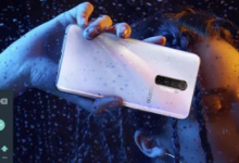 榮耀X2Pro的鍵盤出現(xiàn)故障 因此您可以修復它