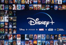不到一年的時(shí)間Disney+的訂戶(hù)數(shù)量達(dá)到了7370萬(wàn)