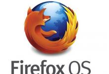 Mozilla Firefox 83有哪些改進(jìn)