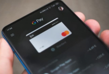 保加利亞現(xiàn)在將開(kāi)始使用Google Pay