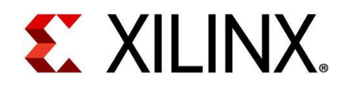 Xilinx與德州儀器合作開發(fā)節(jié)能型5G無線電解決方案