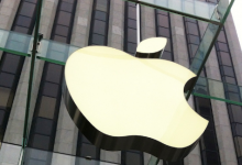 2020年iPhone的銷(xiāo)售增長(zhǎng)仍然是喜憂(yōu)參半