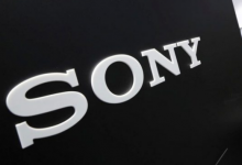 索尼Xperia 10 III透露了處理器 并有望通過(guò)5G連接啟動(dòng)