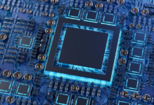 AMD承諾開源多平臺(tái)FidelityFX超分辨率