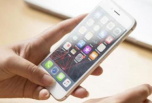 蘋果表示零點(diǎn)擊iPhone攻擊不會(huì)給用戶帶來(lái)風(fēng)險(xiǎn)
