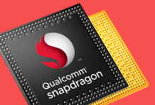 小米米11最早使用Snapdragon 875的設備之一首次亮相