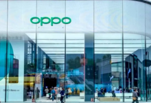 Oppo兩款型號的新型智能手機已通過TENAA認證