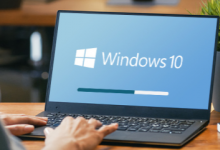 您應(yīng)該升級到Windows10的18個(gè)理由