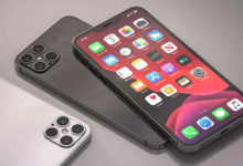 蘋果將??在IPHONE 13中使用三星的潛望鏡相機(jī)