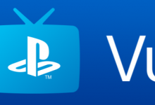 索尼將關閉PlayStationVue流媒體服務