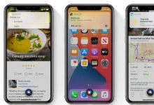Apple用戶現(xiàn)在可以啟用家庭共享以進行應用內(nèi)購買和訂閱