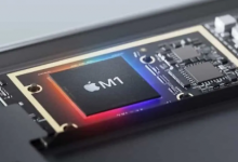 蘋(píng)果計(jì)劃在明年春季和秋季推出用于新款MacBook