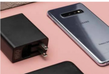 新證據(jù)泄露了三星Galaxy S21智能手機(jī)將在沒(méi)有充電器的情況下出售