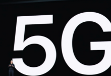 iPhone12可能是唯一一款面向未來的5G手機(jī)