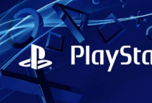 索尼PlayStationNow安全漏洞使數(shù)百萬臺Windows PC面臨風(fēng)險(xiǎn)