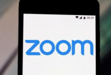 Zoom添加兩方面身份驗證以增強(qiáng)帳戶安全性