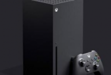 Valve聯合創(chuàng)始人GabeNewell更喜歡XboxSeriesX勝過PS5
