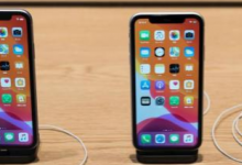 蘋果將??從中國(guó)AppStore移除上萬種游戲