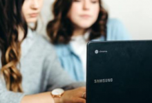 Google向加利福尼亞州的學(xué)生捐贈了4000臺Chromebook和免費無線網(wǎng)絡(luò)