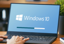 您應(yīng)該升級(jí)到Windows10的18個(gè)理由