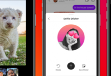 Facebook合并MessengerInstagram進(jìn)行跨平臺交流