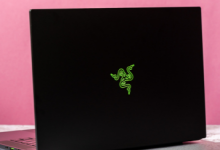 Razer通過(guò)泄漏服務(wù)器意外暴露了客戶(hù)數(shù)據(jù)