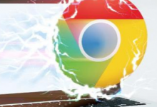 Google會提供一個(gè)新的官方擴(kuò)展程序