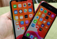 蘋(píng)果的下一款iPhone將比平常晚幾個(gè)星期
