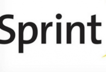 Sprint每月向運(yùn)營商切換臺提供15美元的無限計劃