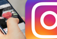 Instagram可能很快允許長(zhǎng)時(shí)間的視頻上傳