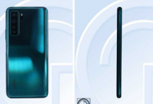 華為品牌一款型號為CND-AN00的機型通過入網(wǎng)認(rèn)證