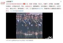 女性的角色首先是她自己 ”愿你成為更好的自己”！