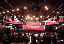 315國際消費者權益日，編程貓首批入駐“一鍵維權”助力維護消費者合法權益