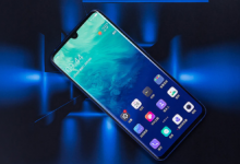 中興天機Axon 10 Pro 5G版得到了不少用戶的認(rèn)可