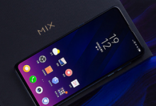 安兔兔在3C認(rèn)證網(wǎng)站發(fā)現(xiàn)一款型號為M1908F1XE的小米5G手機