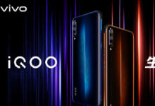 今天一款型號為vivo V1824A的手機(jī)跑分曝光