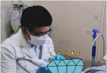 近20年臨床數(shù)據(jù)認(rèn)證，熱瑪吉抗衰實(shí)力不是蓋的!