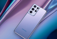 CNET稱三星Galaxy S21 Ultra為頂級安卓手機