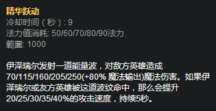 lolS7總決賽SKTFaker秘密武器準(zhǔn)備就緒？Faker練中單EZ