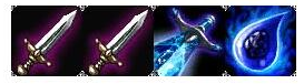 lolS7總決賽SKTFaker秘密武器準(zhǔn)備就緒？Faker練中單EZ