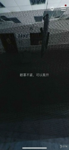 記憶重構(gòu)攻略大全1-3章攻略：4個盒子 娃娃機(jī)密碼 紅房間密碼