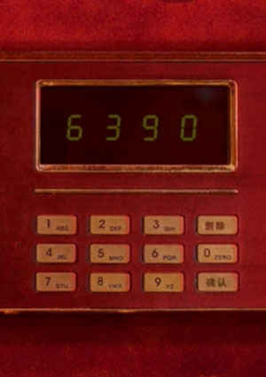 記憶重構(gòu)攻略大全1-3章攻略：4個盒子 娃娃機(jī)密碼 紅房間密碼